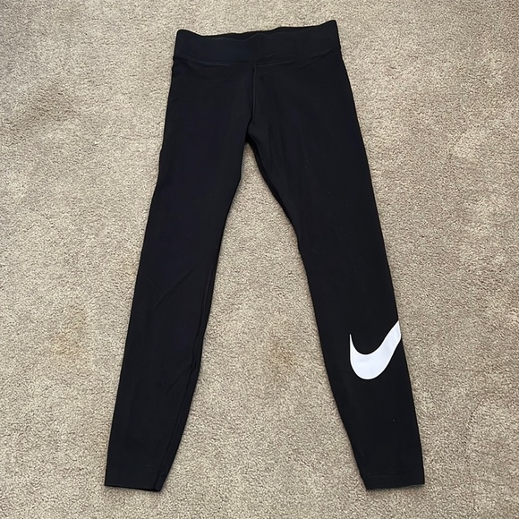 Nike Pants - Nike Leggings